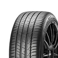 255/45R19 104Y XL Pirelli Cinturato P7 (P7c2) Mo